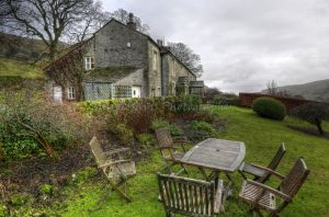 _croft house 2a.jpg